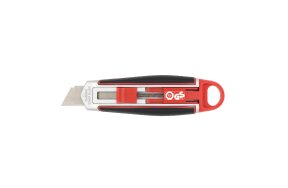 SAFETY CUTTER LONG BLADE WEDO 78830